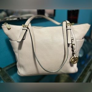 Authentic Michael kors handbag